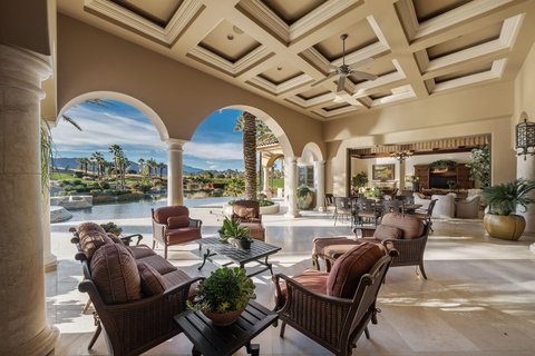 52345 Via Savona, La Quinta, CA 92253 photo 20