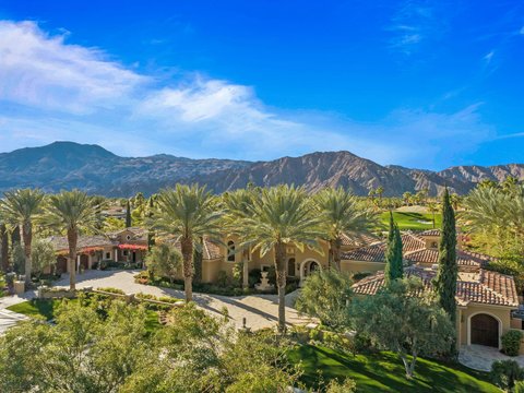 52345 Via Savona, La Quinta, CA 92253 photo 2