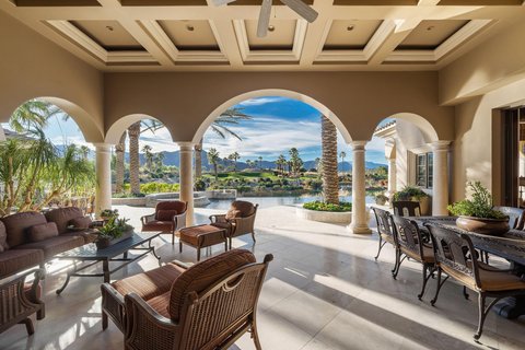 52345 Via Savona, La Quinta, CA 92253 photo 21