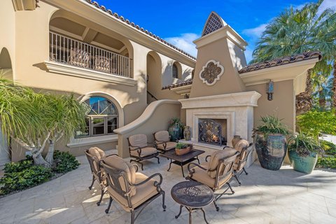 52345 Via Savona, La Quinta, CA 92253 photo 22