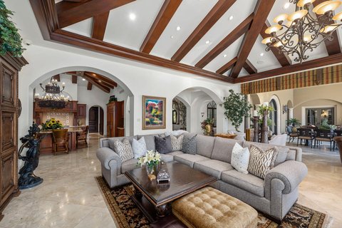 52345 Via Savona, La Quinta, CA 92253 photo 23