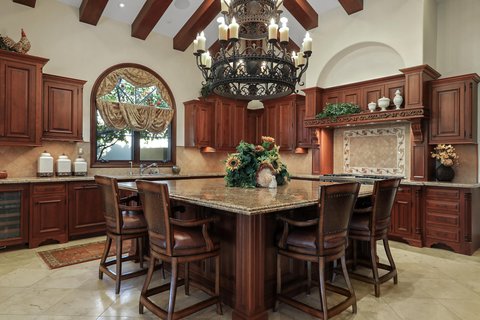 52345 Via Savona, La Quinta, CA 92253 photo 24