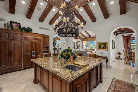 52345 Via Savona, La Quinta, CA 92253 photo 25