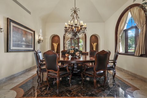 52345 Via Savona, La Quinta, CA 92253 photo 27
