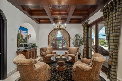52345 Via Savona, La Quinta, CA 92253 photo 29