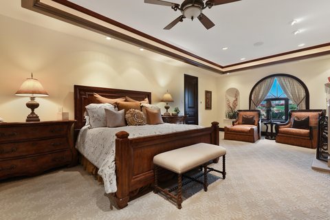 52345 Via Savona, La Quinta, CA 92253 photo 30