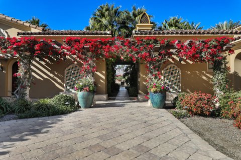 52345 Via Savona, La Quinta, CA 92253 photo 3