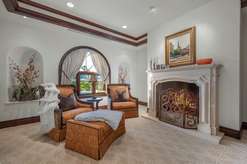 52345 Via Savona, La Quinta, CA 92253 photo 31