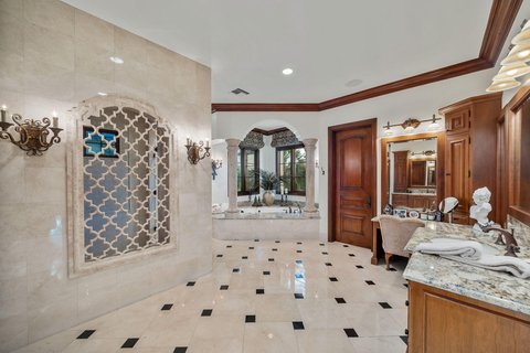 52345 Via Savona, La Quinta, CA 92253 photo 32