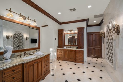 52345 Via Savona, La Quinta, CA 92253 photo 33