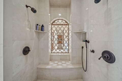 52345 Via Savona, La Quinta, CA 92253 photo 34