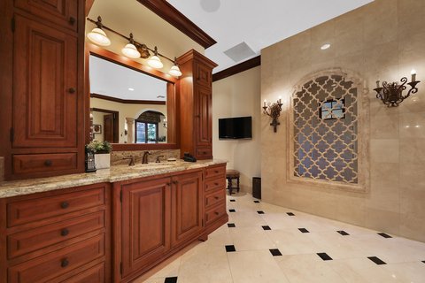 52345 Via Savona, La Quinta, CA 92253 photo 35