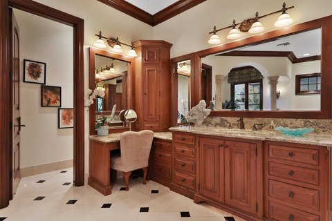 52345 Via Savona, La Quinta, CA 92253 photo 36