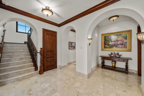 52345 Via Savona, La Quinta, CA 92253 photo 37