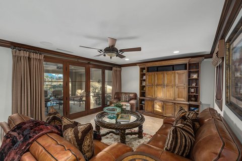 52345 Via Savona, La Quinta, CA 92253 photo 38
