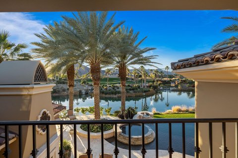 52345 Via Savona, La Quinta, CA 92253 photo 39
