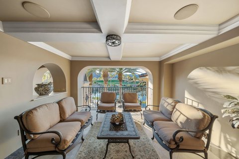 52345 Via Savona, La Quinta, CA 92253 photo 40