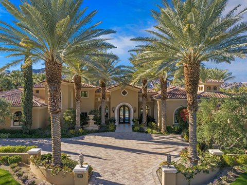 52345 Via Savona, La Quinta, CA 92253 photo 4