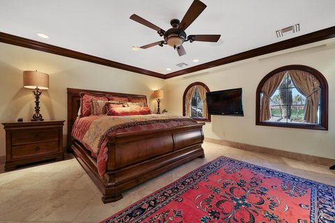 52345 Via Savona, La Quinta, CA 92253 photo 41