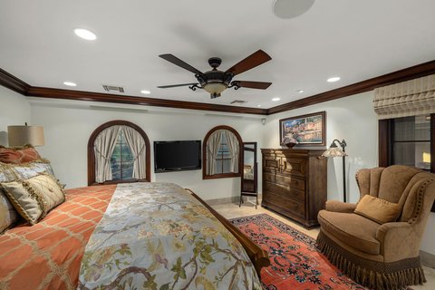 52345 Via Savona, La Quinta, CA 92253 photo 42