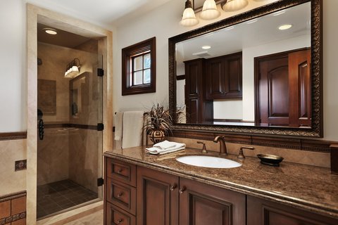 52345 Via Savona, La Quinta, CA 92253 photo 43