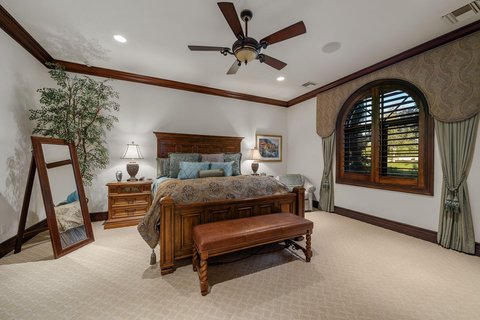 52345 Via Savona, La Quinta, CA 92253 photo 44