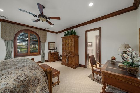 52345 Via Savona, La Quinta, CA 92253 photo 45