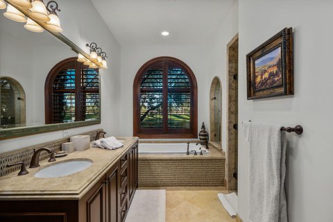 52345 Via Savona, La Quinta, CA 92253 photo 46