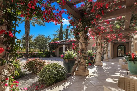52345 Via Savona, La Quinta, CA 92253 photo 47