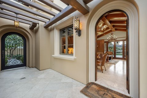 52345 Via Savona, La Quinta, CA 92253 photo 48