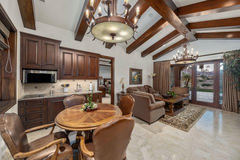 52345 Via Savona, La Quinta, CA 92253 photo 49