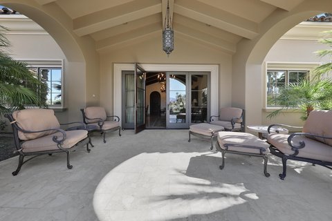 52345 Via Savona, La Quinta, CA 92253 photo 50