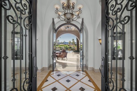 52345 Via Savona, La Quinta, CA 92253 photo 5