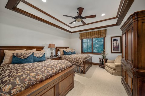 52345 Via Savona, La Quinta, CA 92253 photo 51