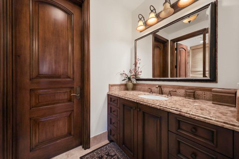 52345 Via Savona, La Quinta, CA 92253 photo 52