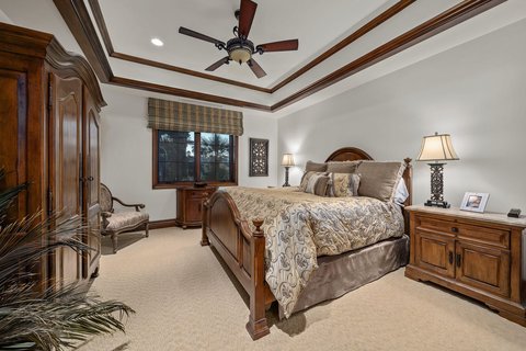 52345 Via Savona, La Quinta, CA 92253 photo 53