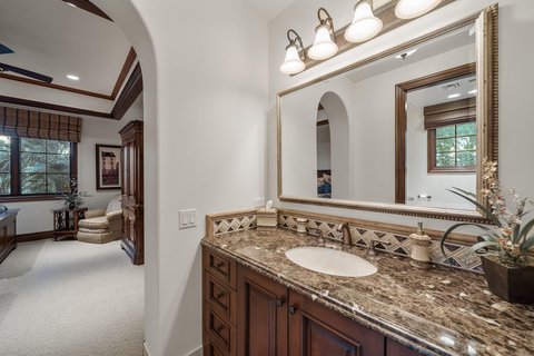 52345 Via Savona, La Quinta, CA 92253 photo 54