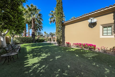 52345 Via Savona, La Quinta, CA 92253 photo 55