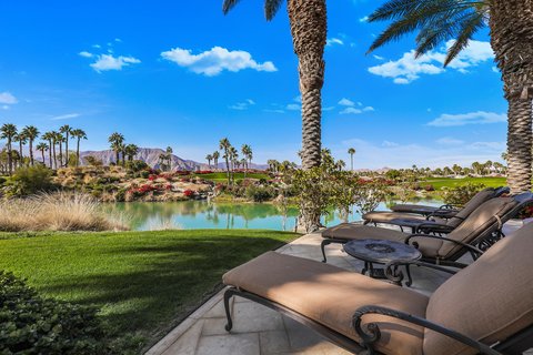 52345 Via Savona, La Quinta, CA 92253 photo 56