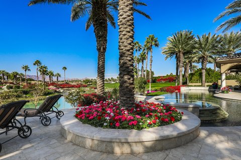 52345 Via Savona, La Quinta, CA 92253 photo 57