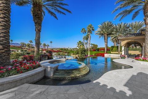52345 Via Savona, La Quinta, CA 92253 photo 58