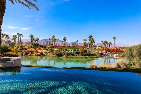 52345 Via Savona, La Quinta, CA 92253 photo 59