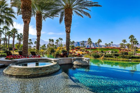 52345 Via Savona, La Quinta, CA 92253 photo 60