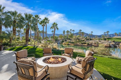 52345 Via Savona, La Quinta, CA 92253 photo 6