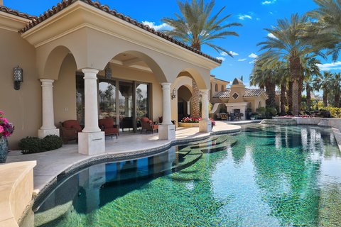 52345 Via Savona, La Quinta, CA 92253 photo 62