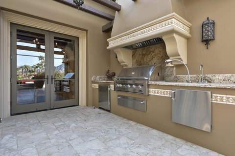 52345 Via Savona, La Quinta, CA 92253 photo 63