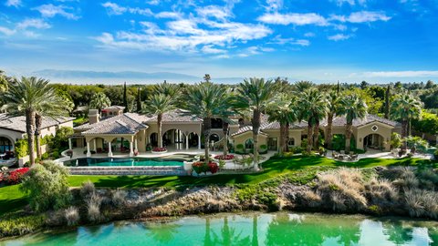 52345 Via Savona, La Quinta, CA 92253 photo 64