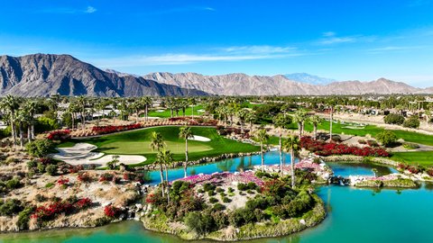 52345 Via Savona, La Quinta, CA 92253 photo 65