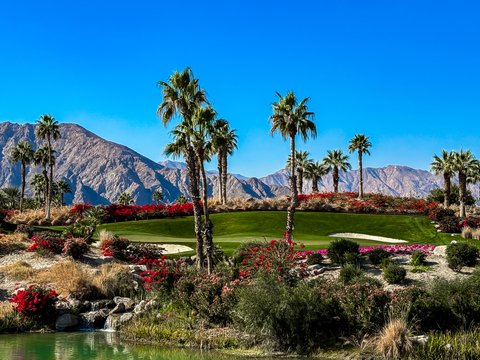52345 Via Savona, La Quinta, CA 92253 photo 66