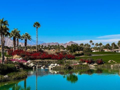 52345 Via Savona, La Quinta, CA 92253 photo 67